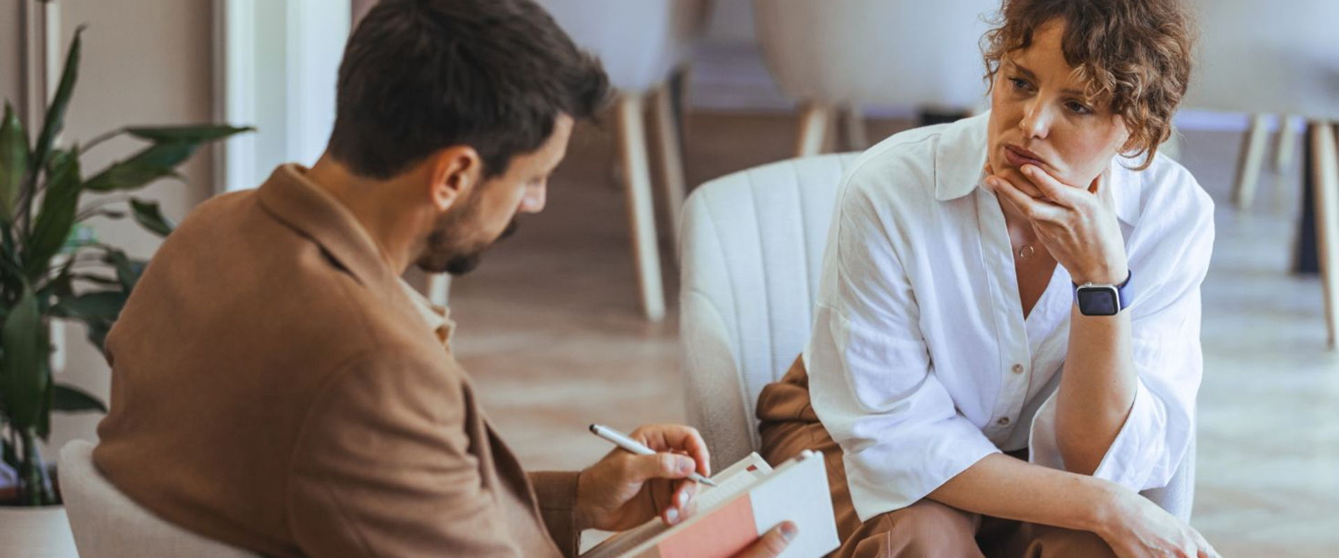 Management, Administration Category